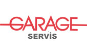 Garage Logo 1