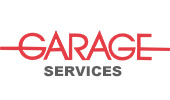 Garage Logo 2